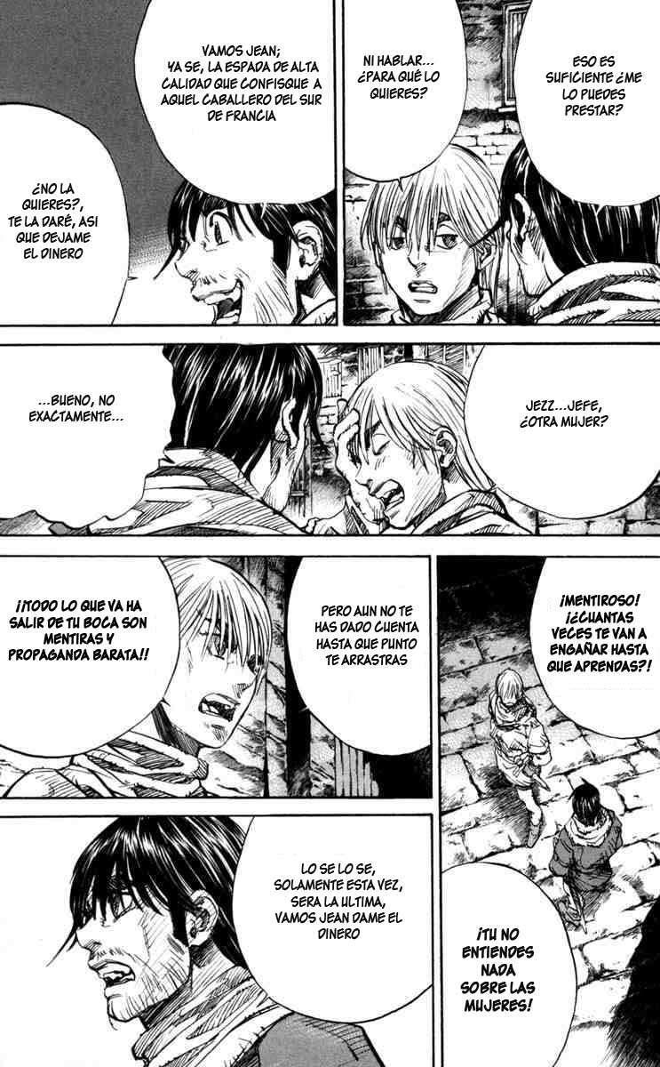 Capitulo 6 page 19