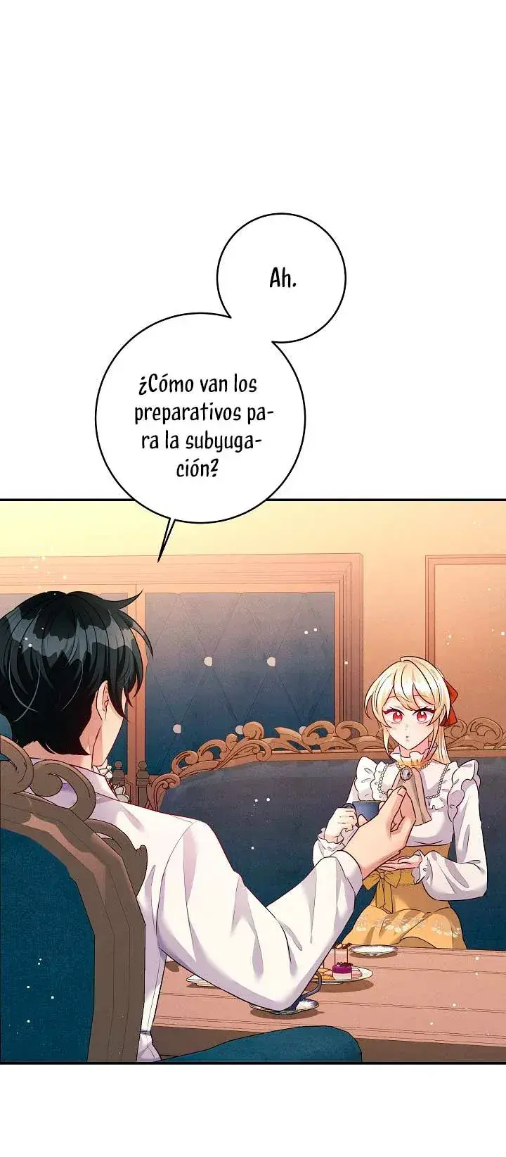 Capitulo 43 page 50