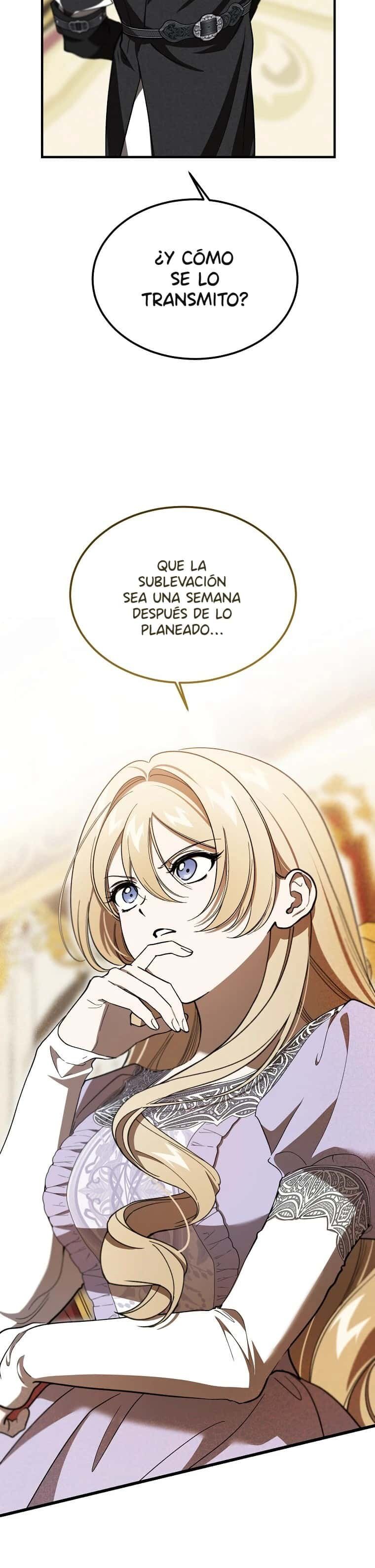 Capitulo 117 page 5