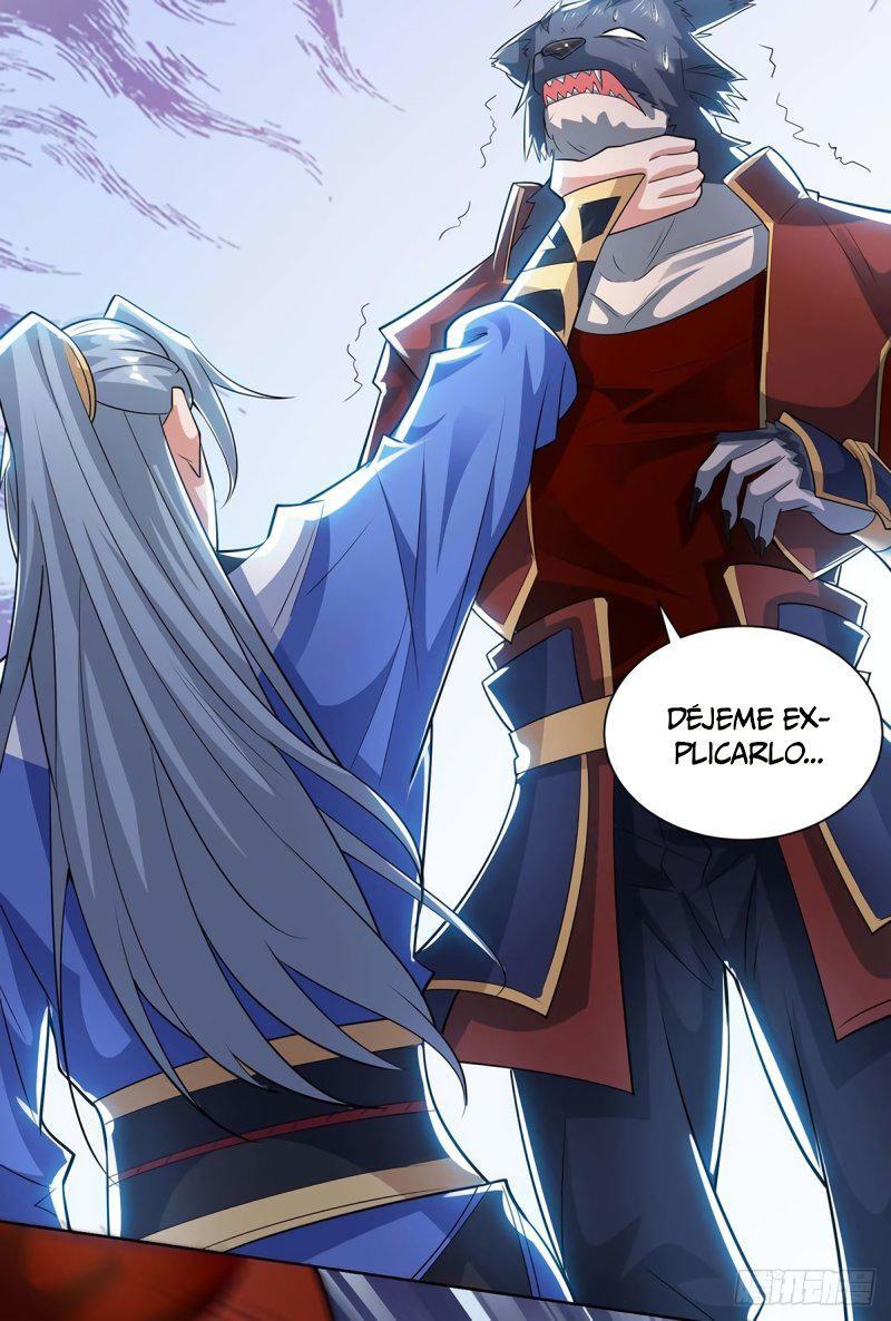 Capitulo 216 page 6