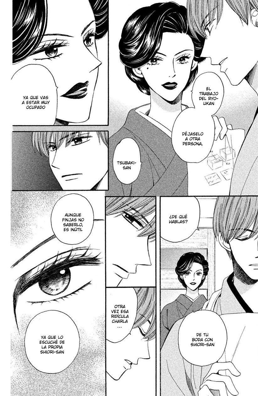 Capitulo 47 page 21