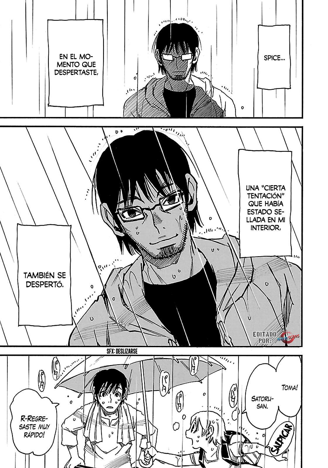 Capitulo 37 page 35