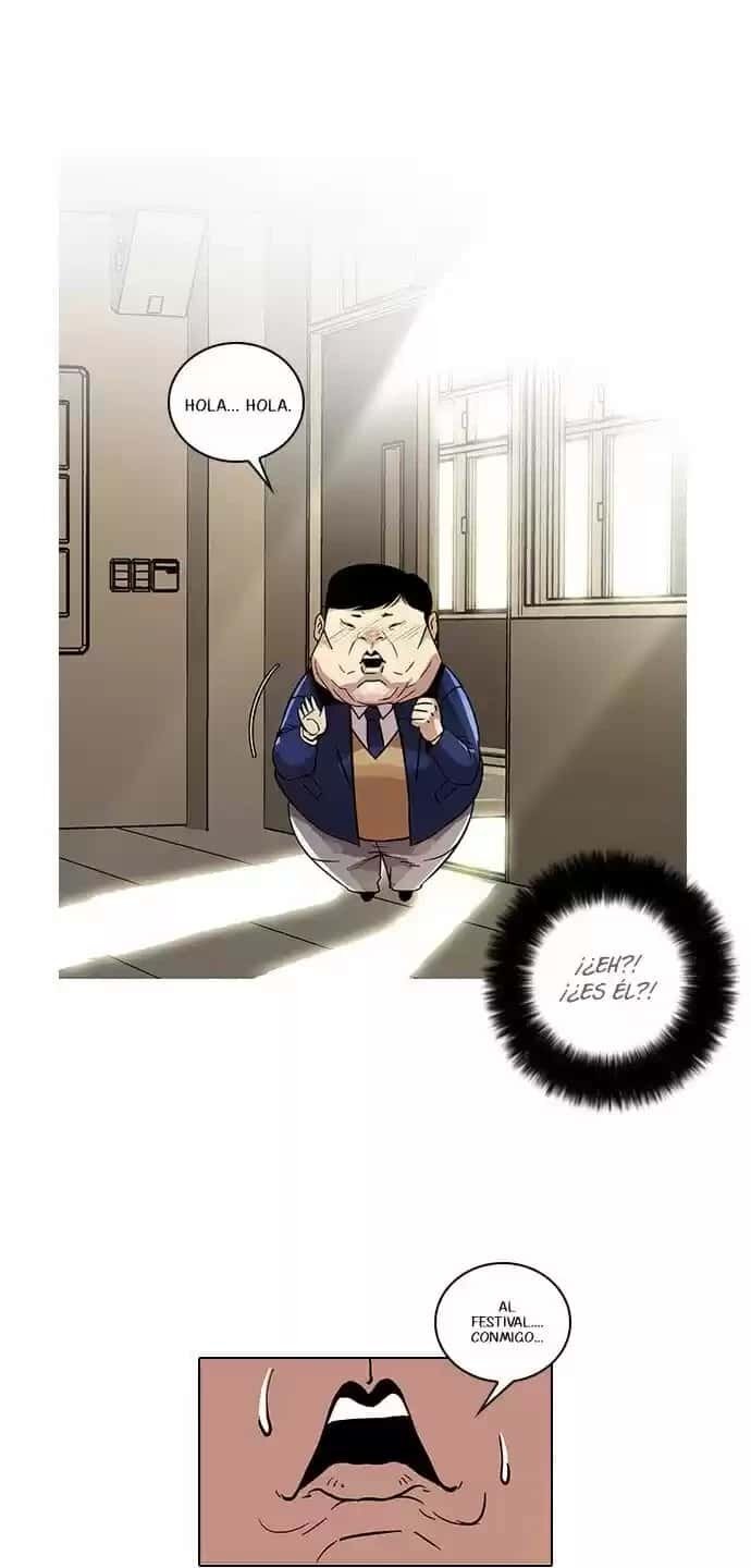 Capitulo 22 page 35