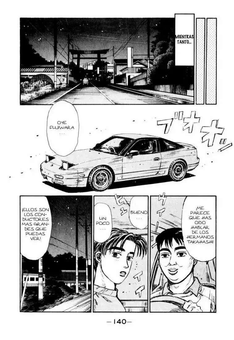 Capitulo 94 page 18