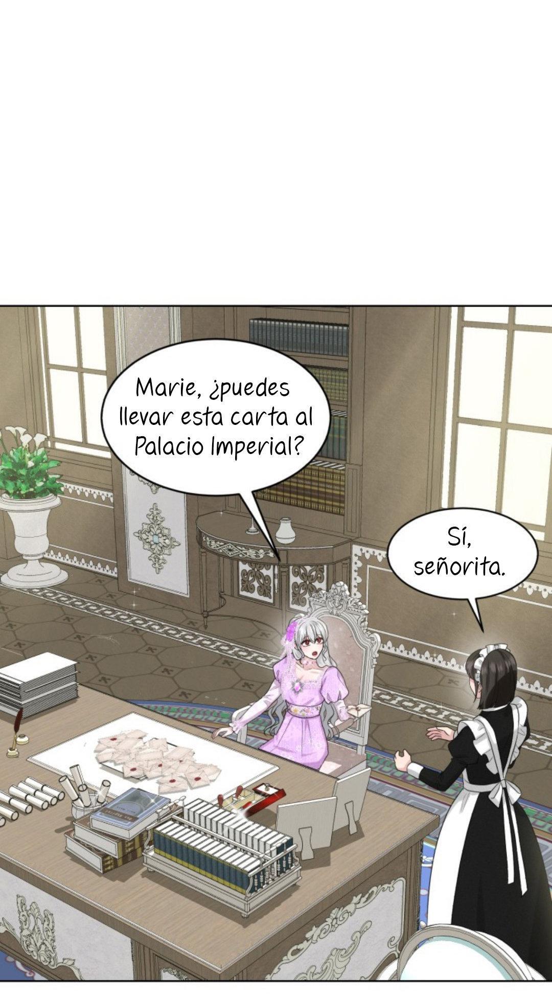 Capitulo 17 page 14