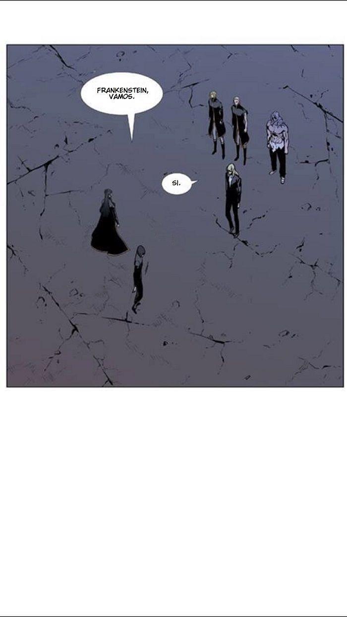Capitulo 451 page 8