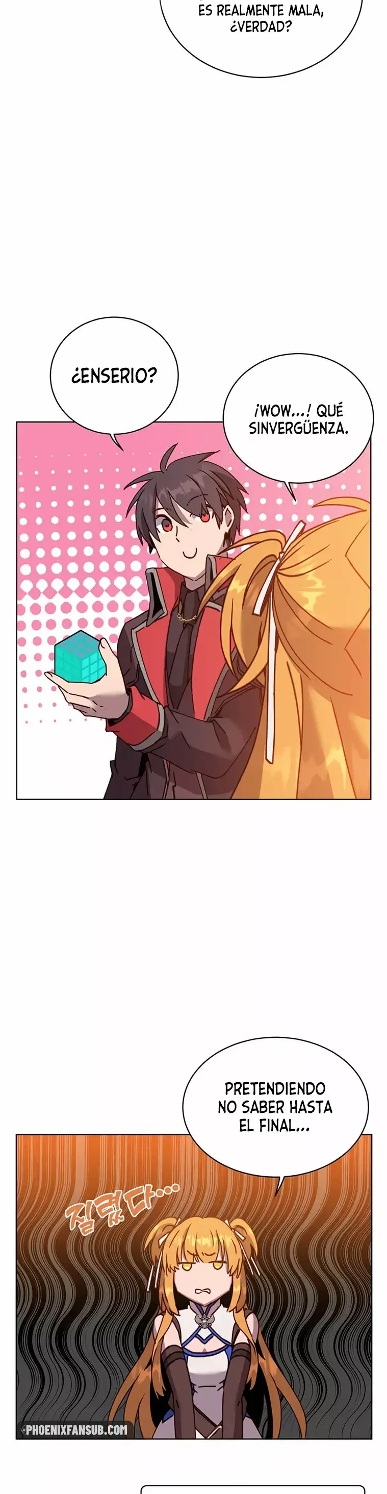 Capitulo 88 page 12