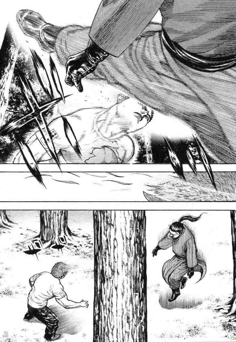 Capitulo 332 page 10