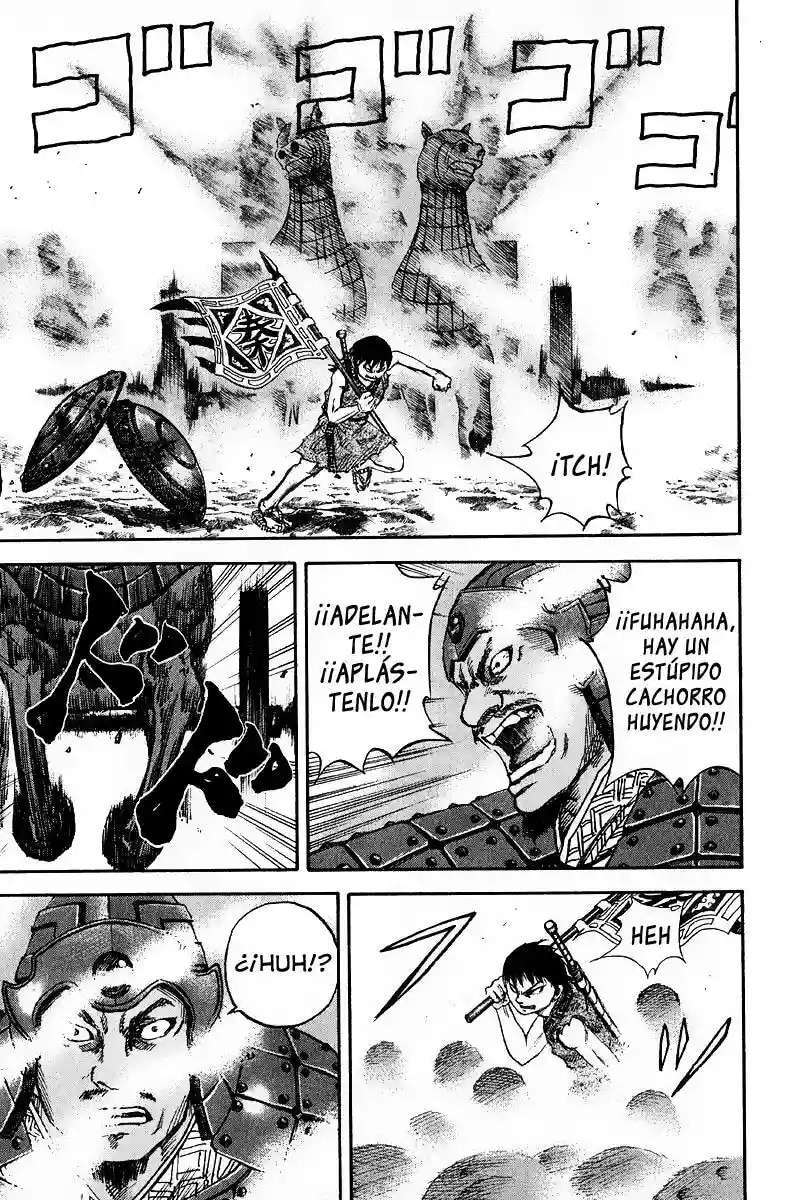 Capitulo 56 page 9