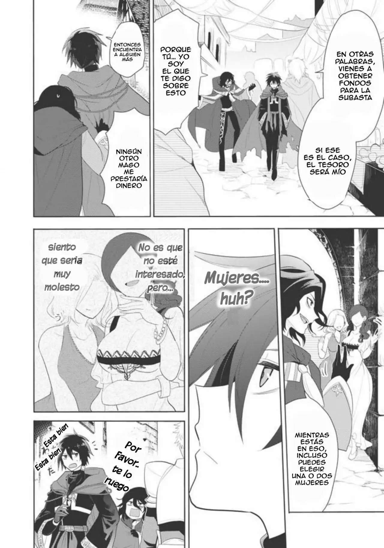 Capitulo 1 page 26