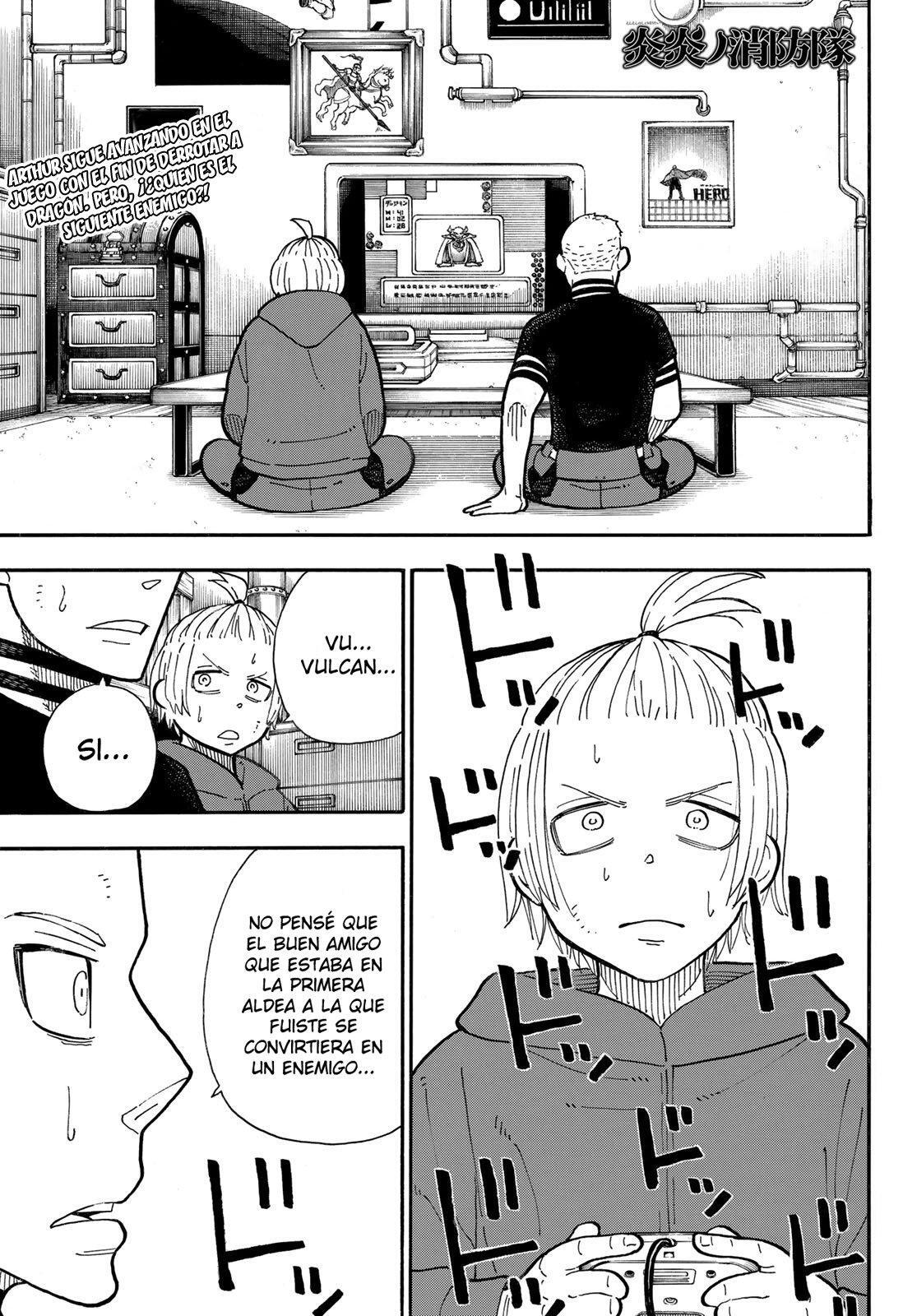 Capitulo 259 page 2