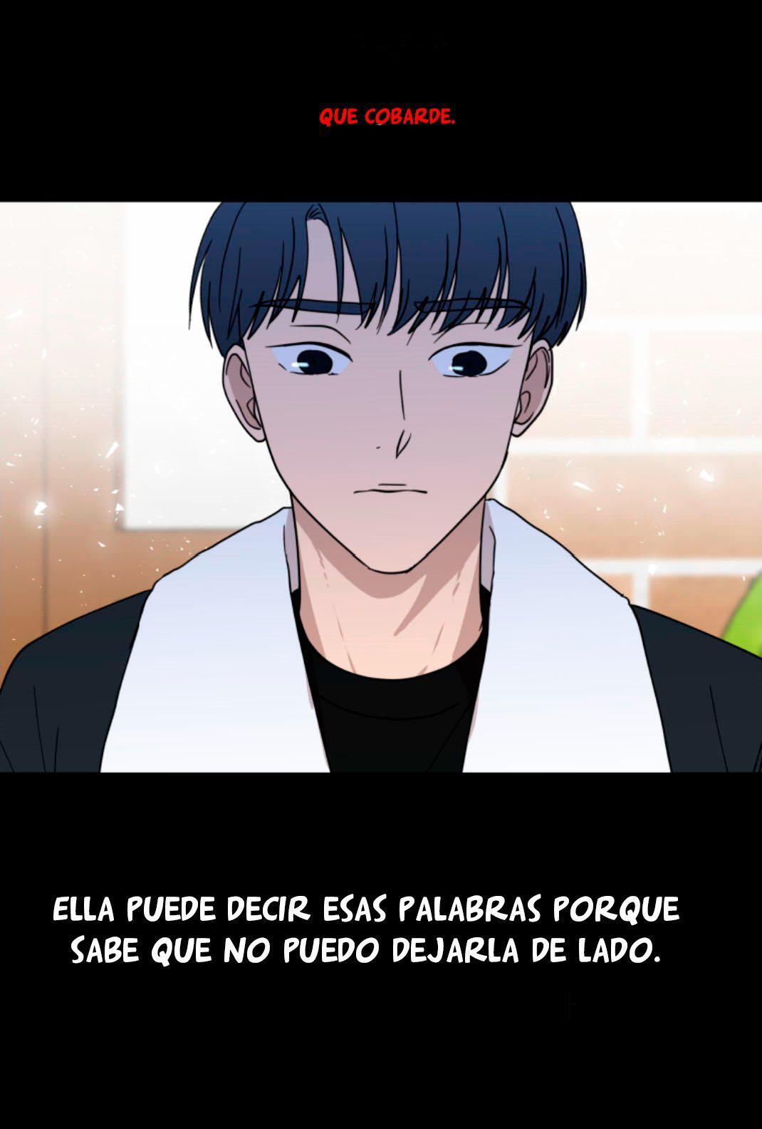 Capitulo 48 page 7
