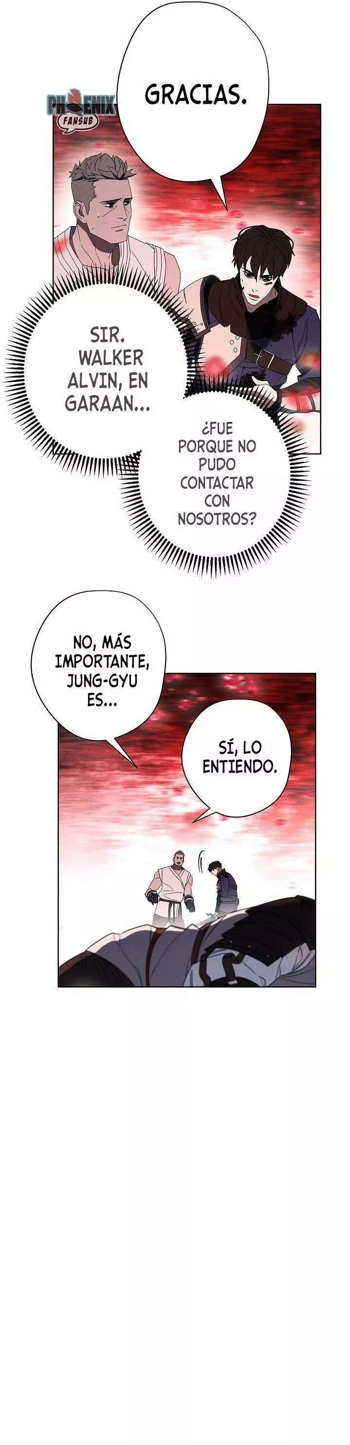 Capitulo 50 page 16