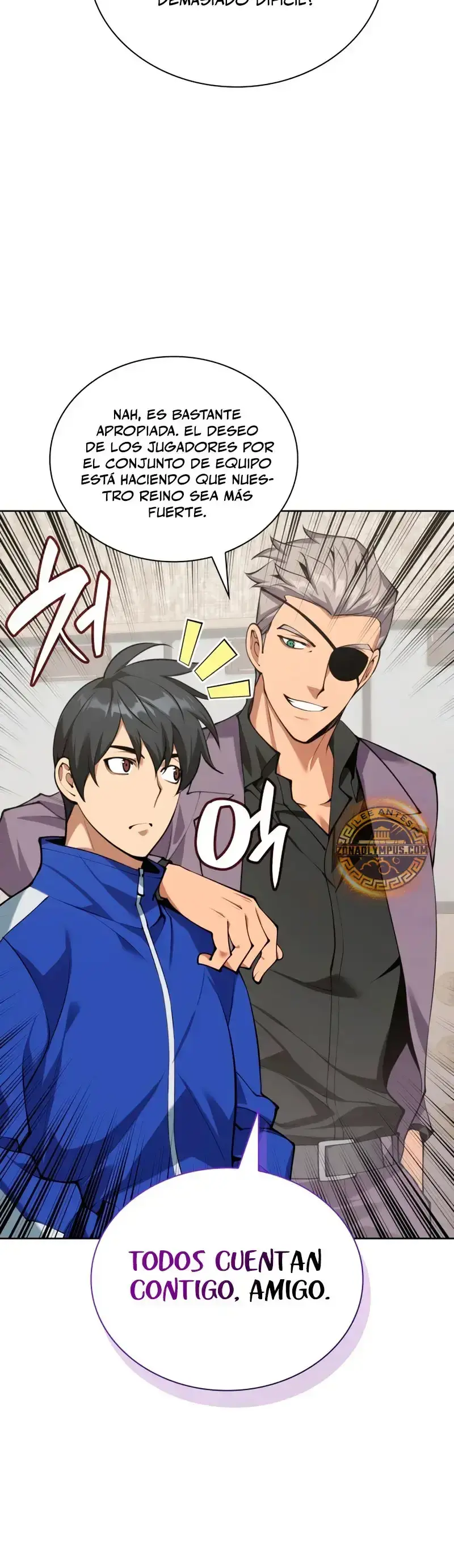 Capitulo 301 page 67
