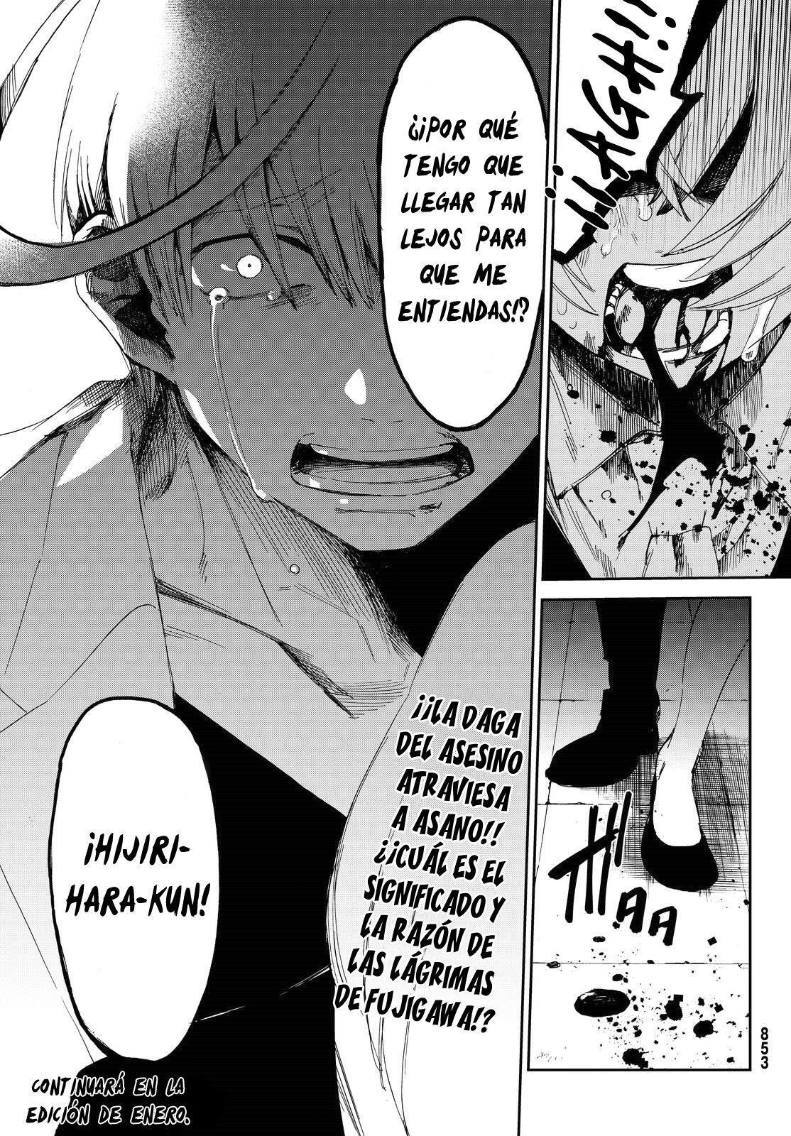 Capitulo 9 page 33