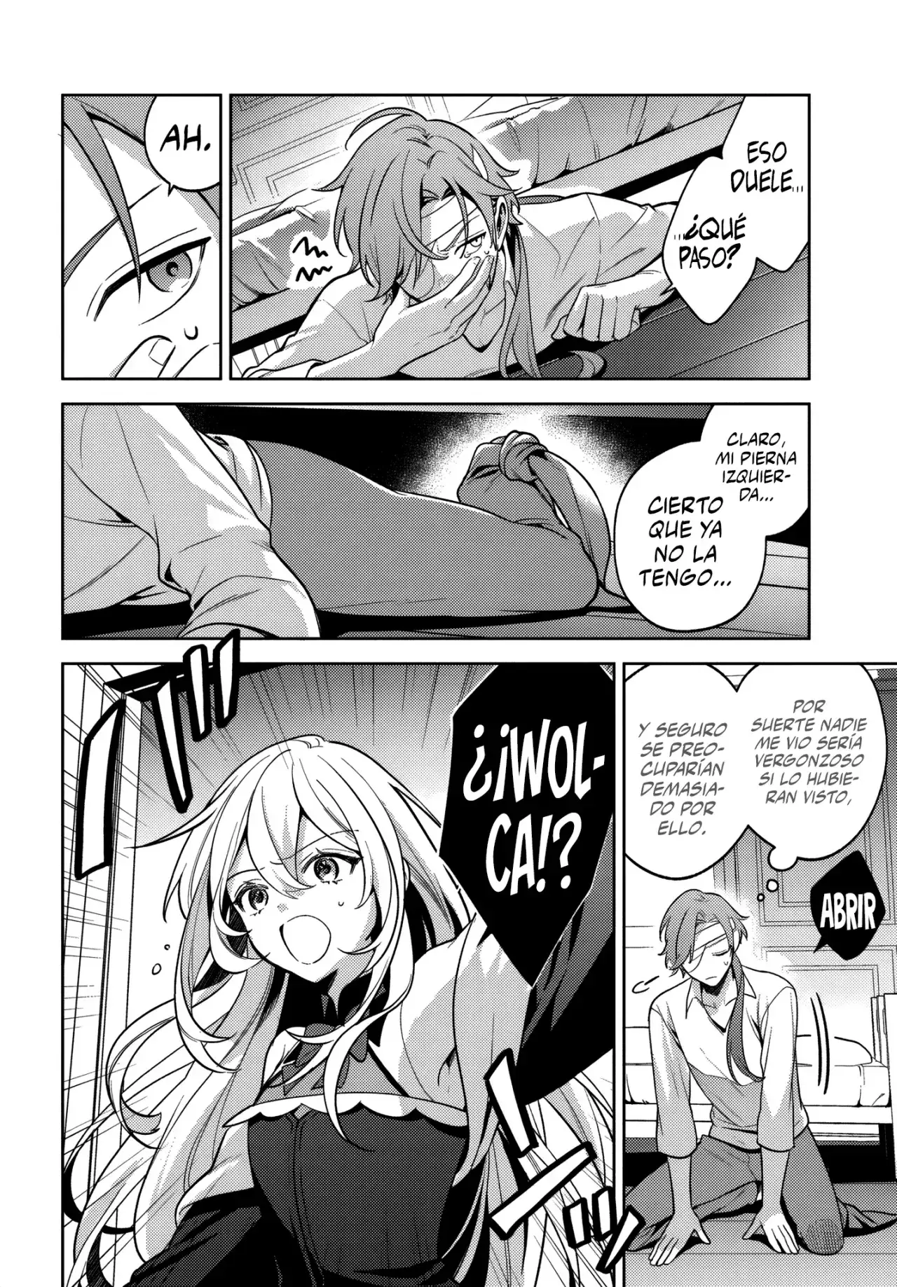 Capitulo 2 page 14