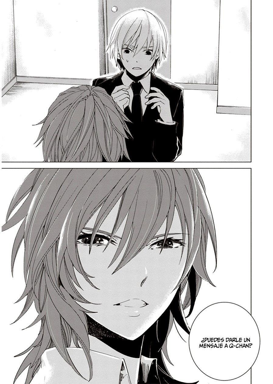 Capitulo 27 page 23