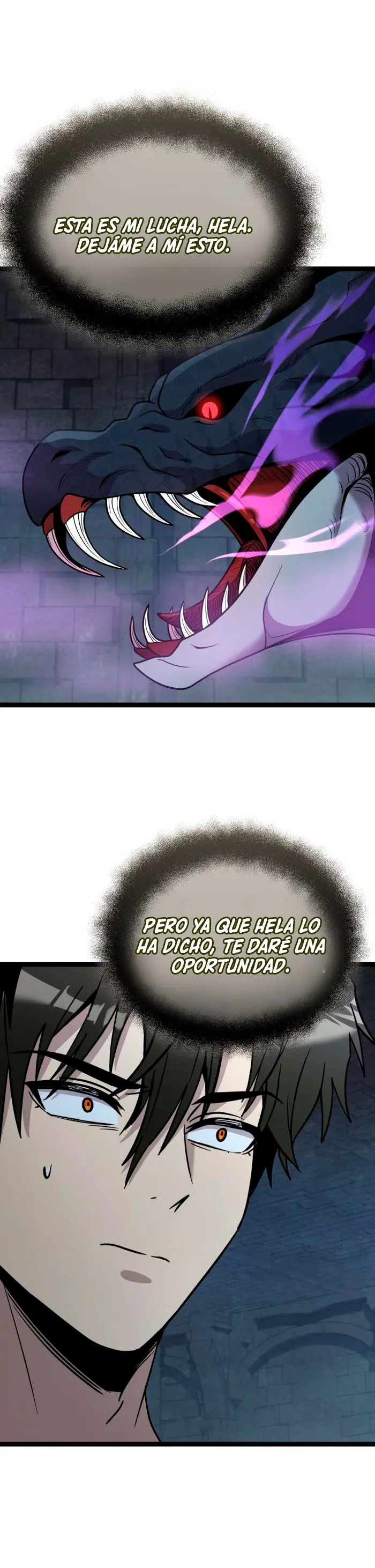 Capitulo 175 page 4