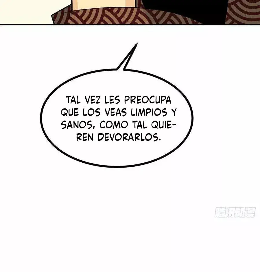 Capitulo 23 page 62