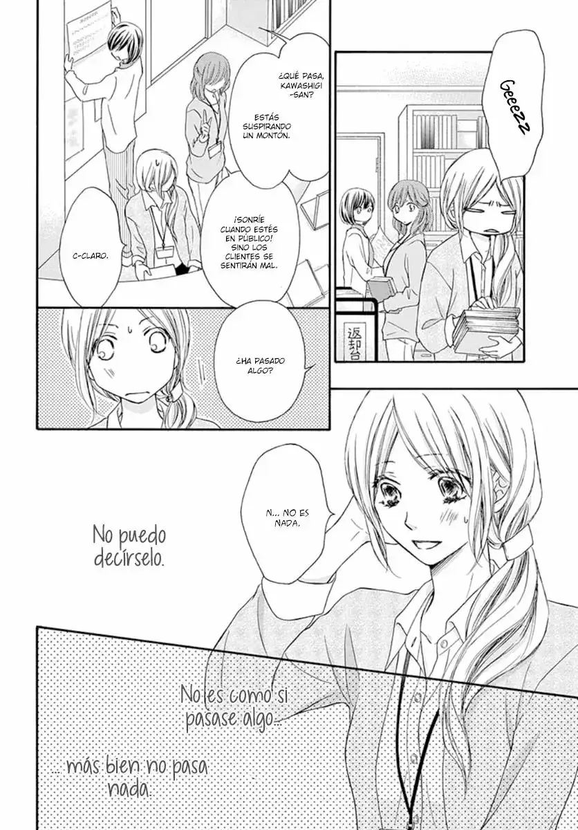 Capitulo 6 page 13
