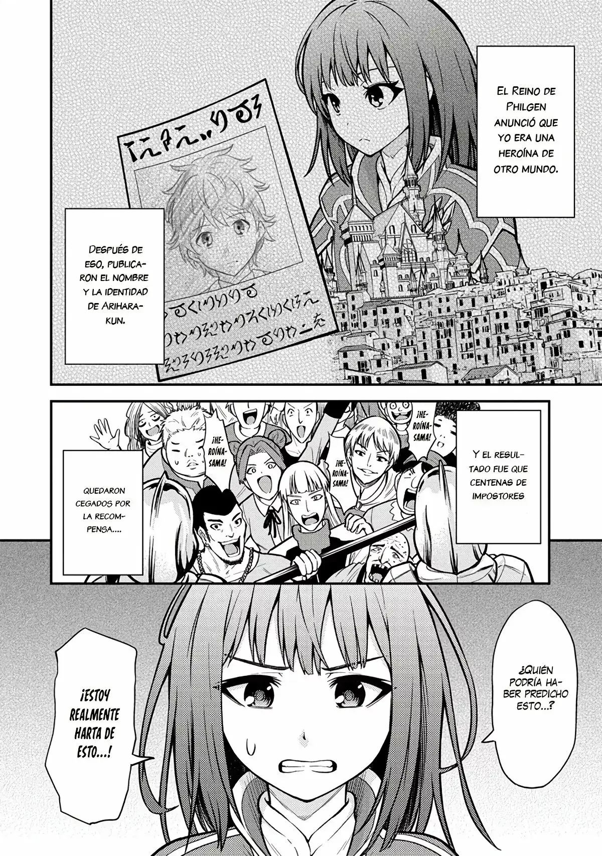 Capitulo 13 page 20