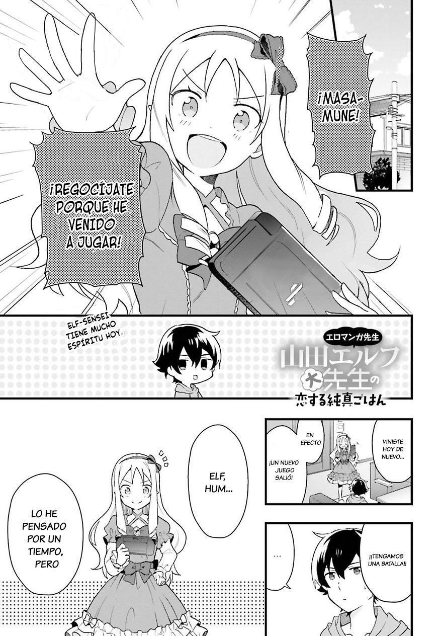 Capitulo 2 page 2