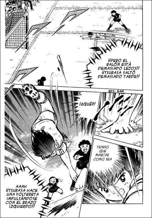 Capitulo 43 page 29