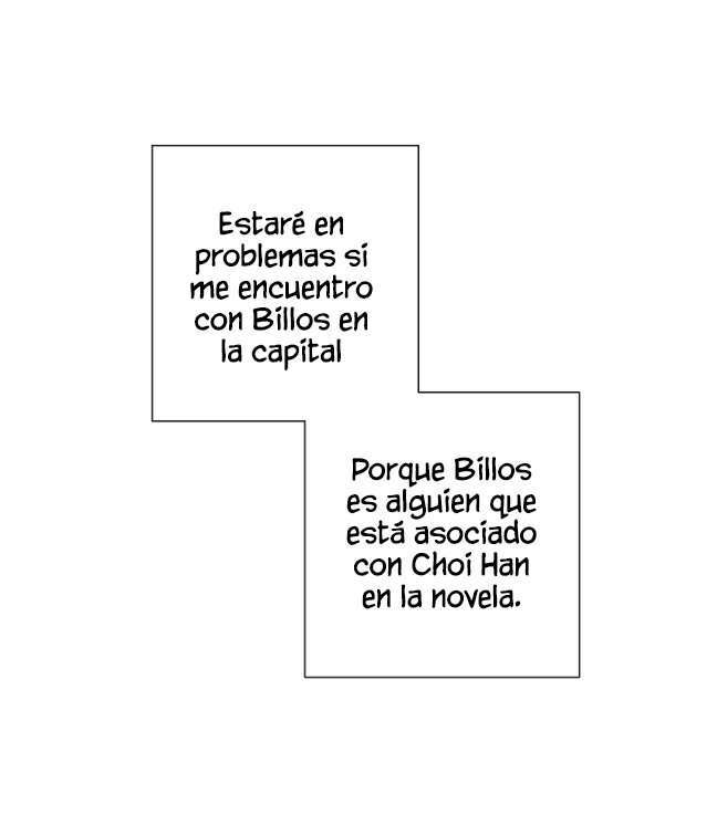 Capitulo 11 page 7