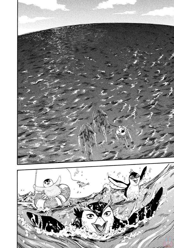 Capitulo 15 page 19