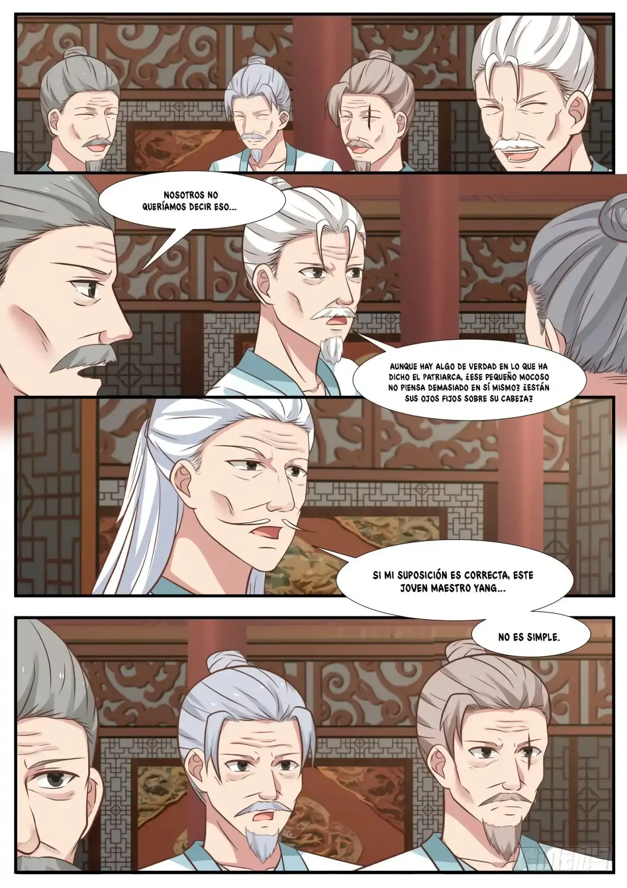Capitulo 309 page 6