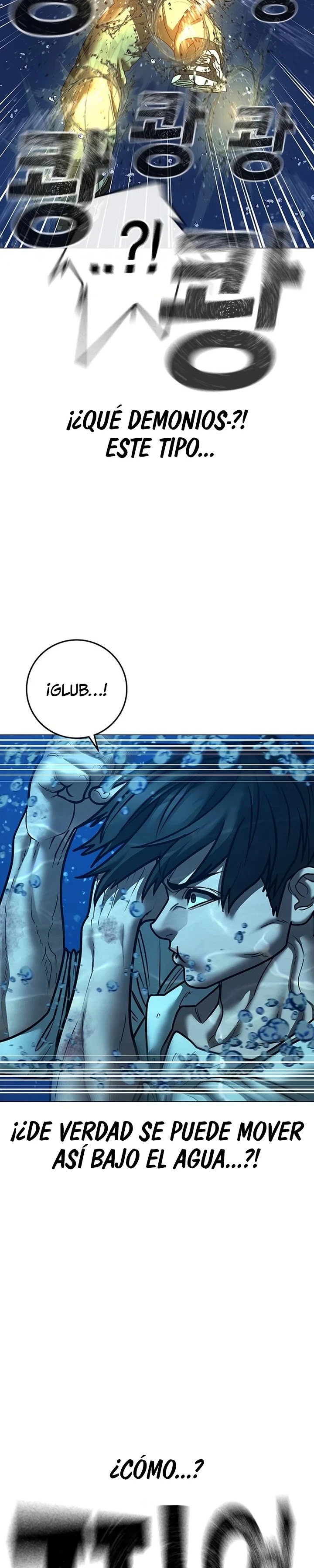 Capitulo 218 page 11