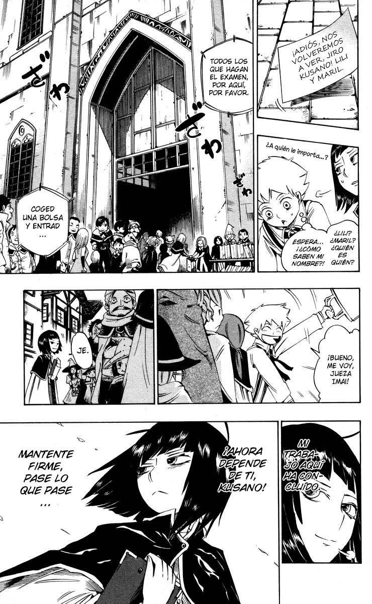 Capitulo 49 page 9