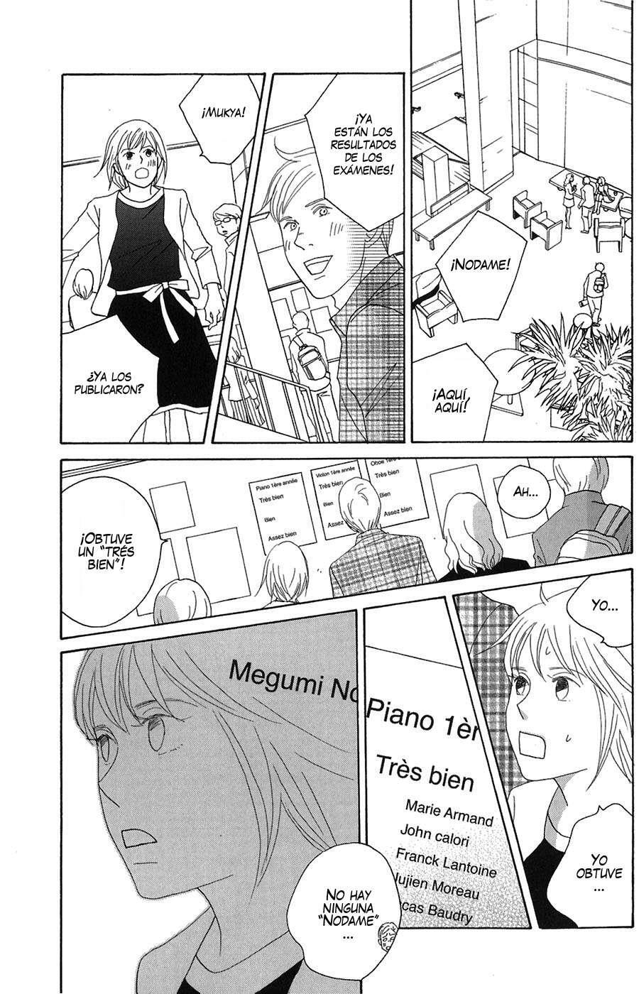 Capitulo 82 page 24