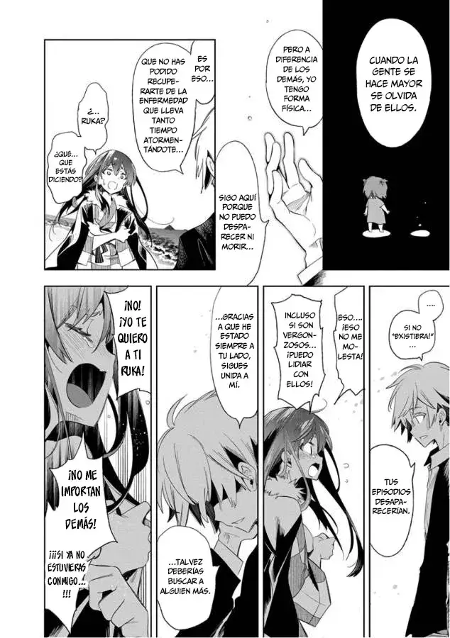 Capitulo 30 page 30