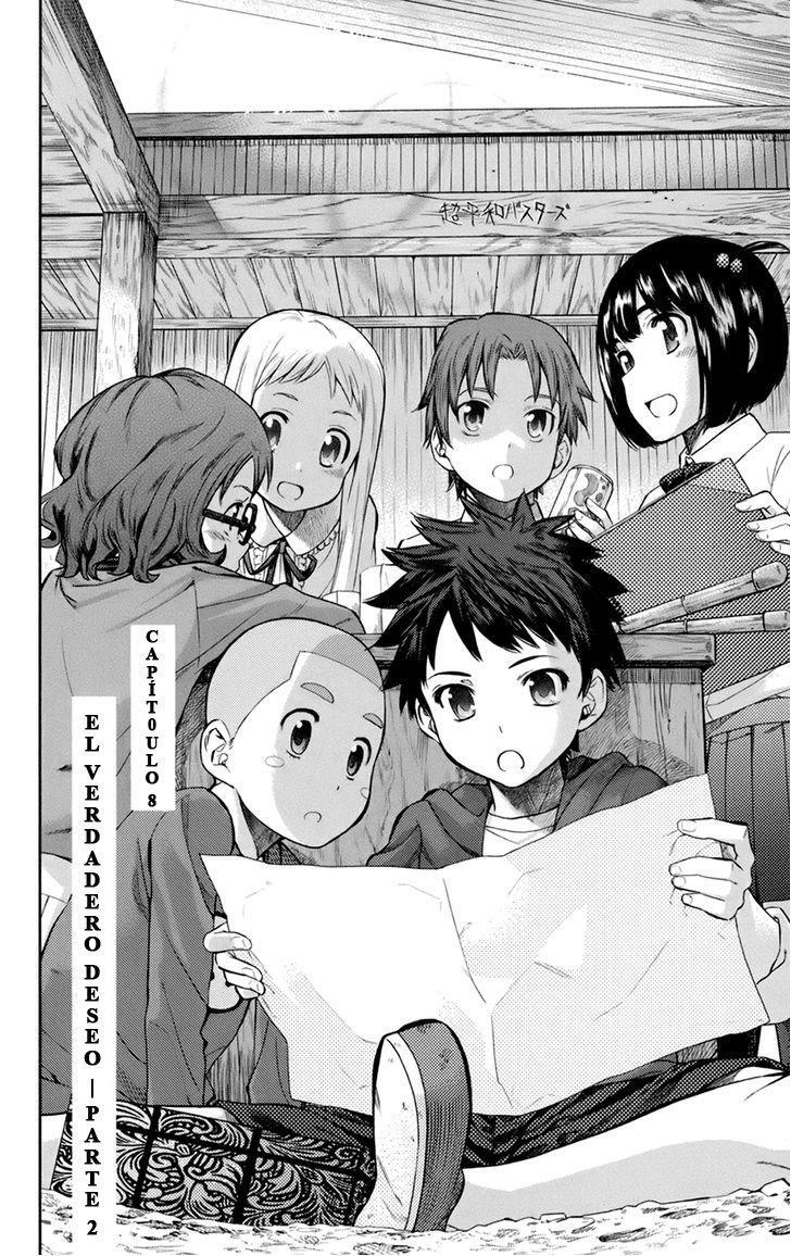 Capitulo 8 page 6