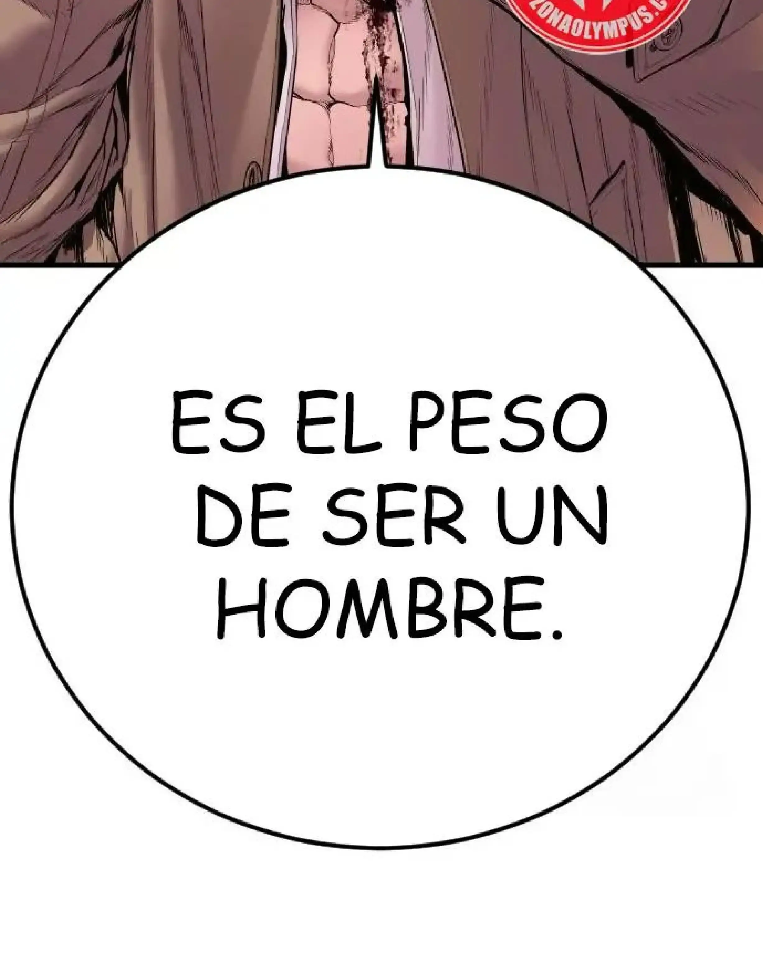 Capitulo 180 page 97