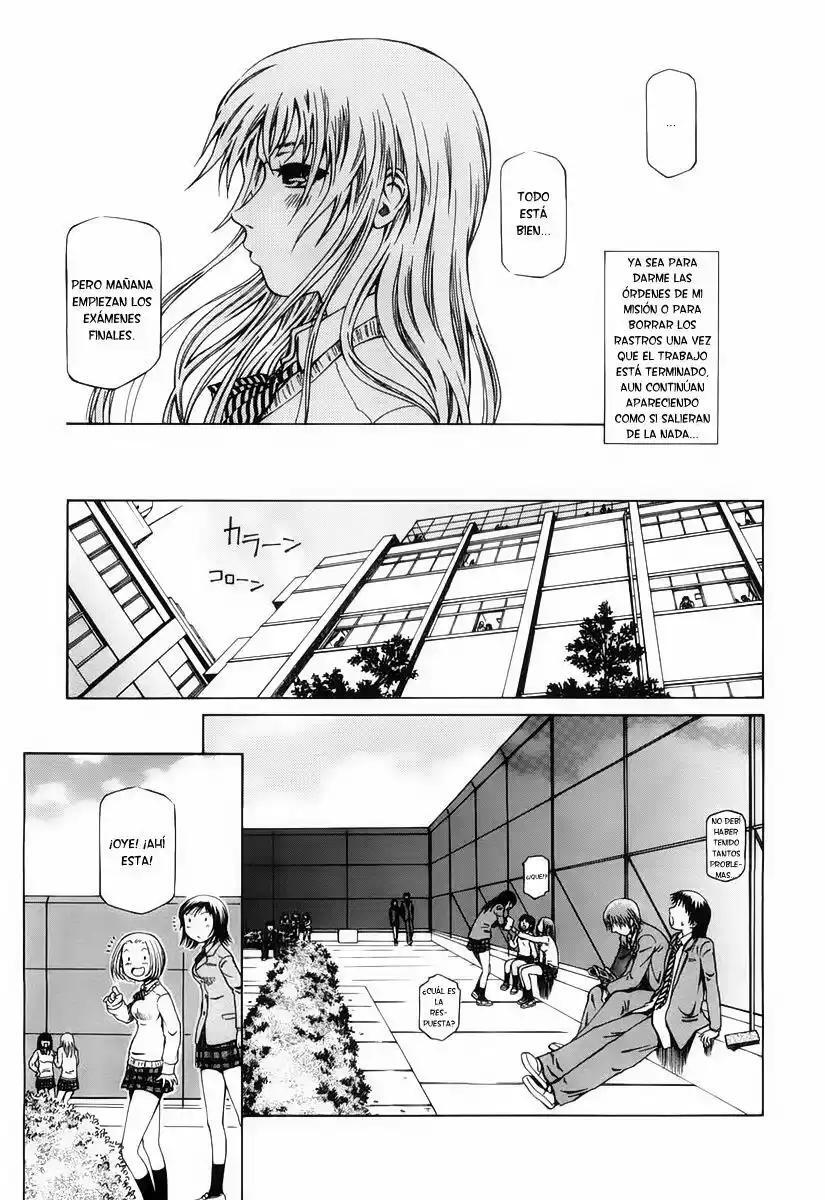 Capitulo 0.01 page 14