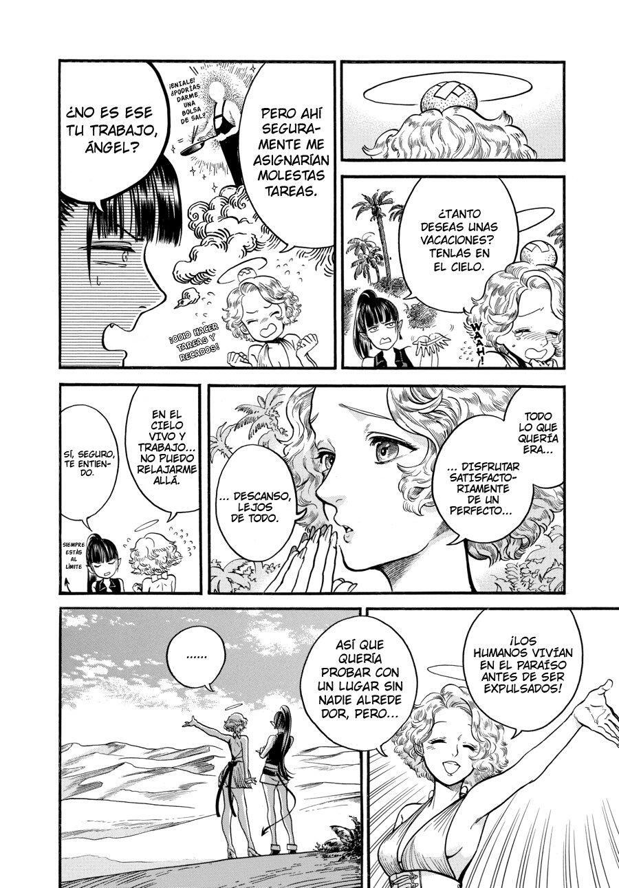 Capitulo 4 page 10