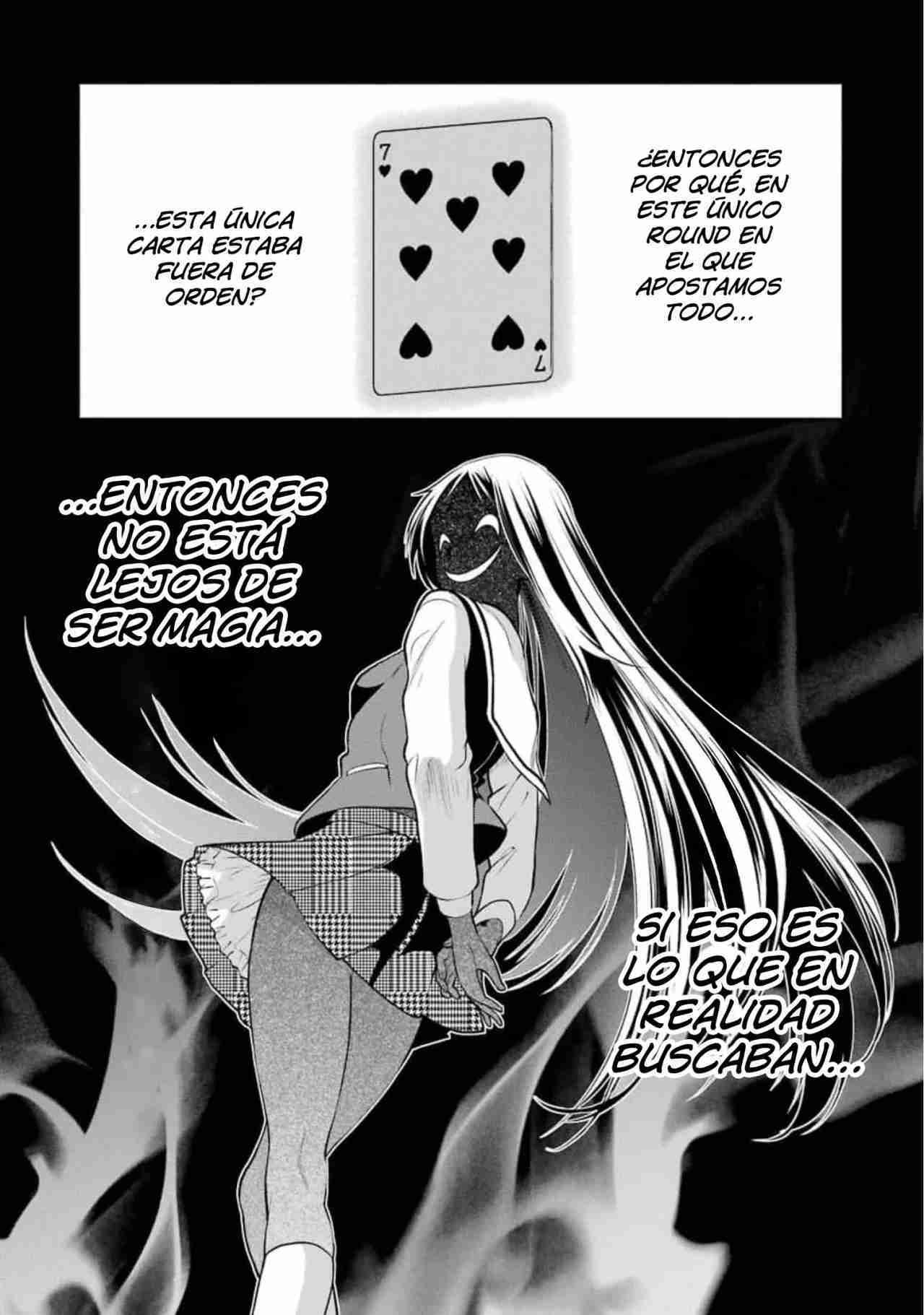 Capitulo 67 page 27