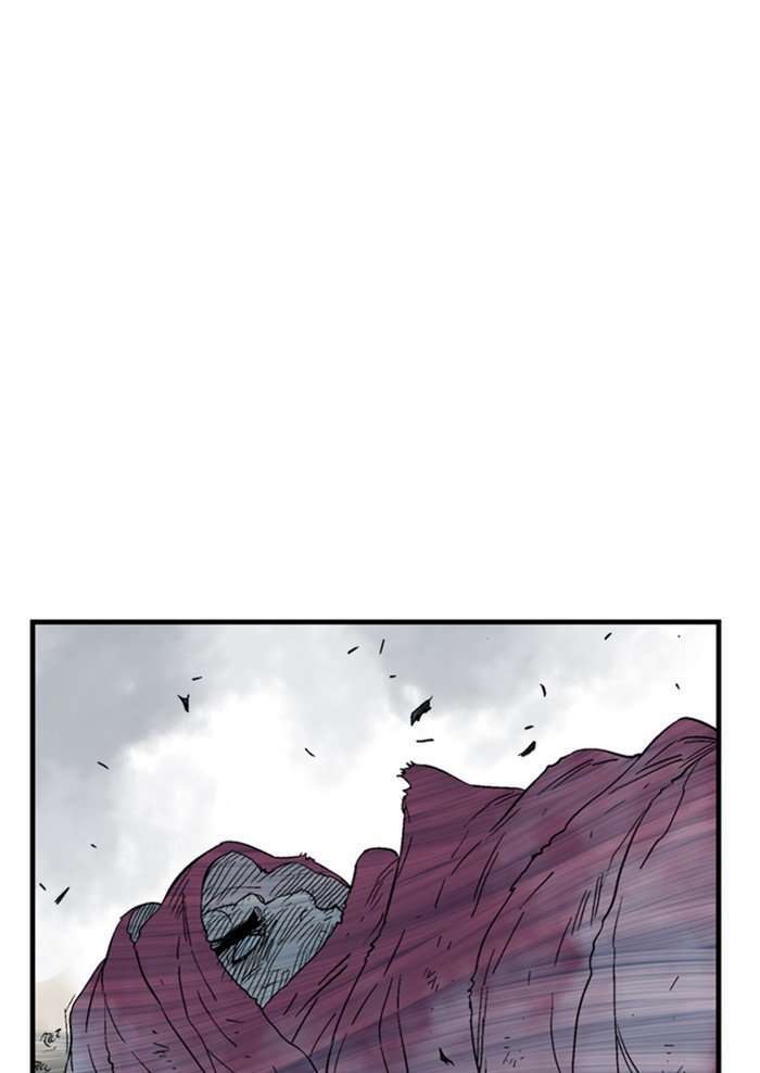 Capitulo 175 page 87