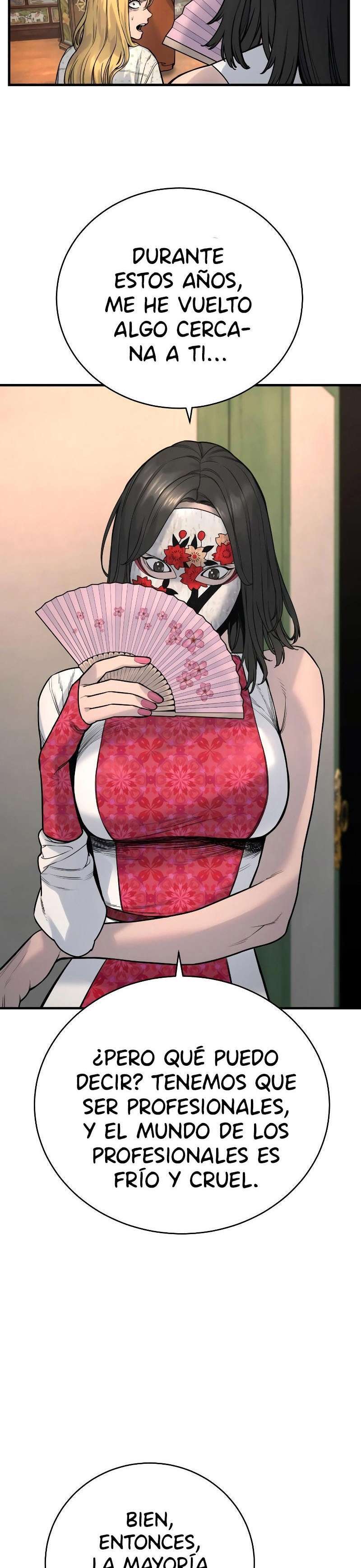 Capitulo 10 page 6