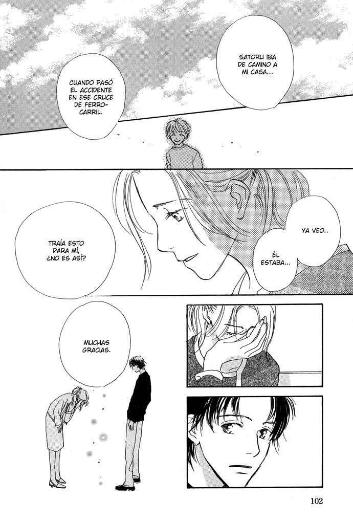 Capitulo 6 page 23
