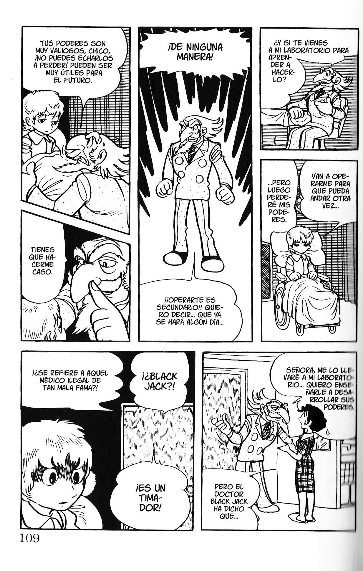 Capitulo 213 page 23