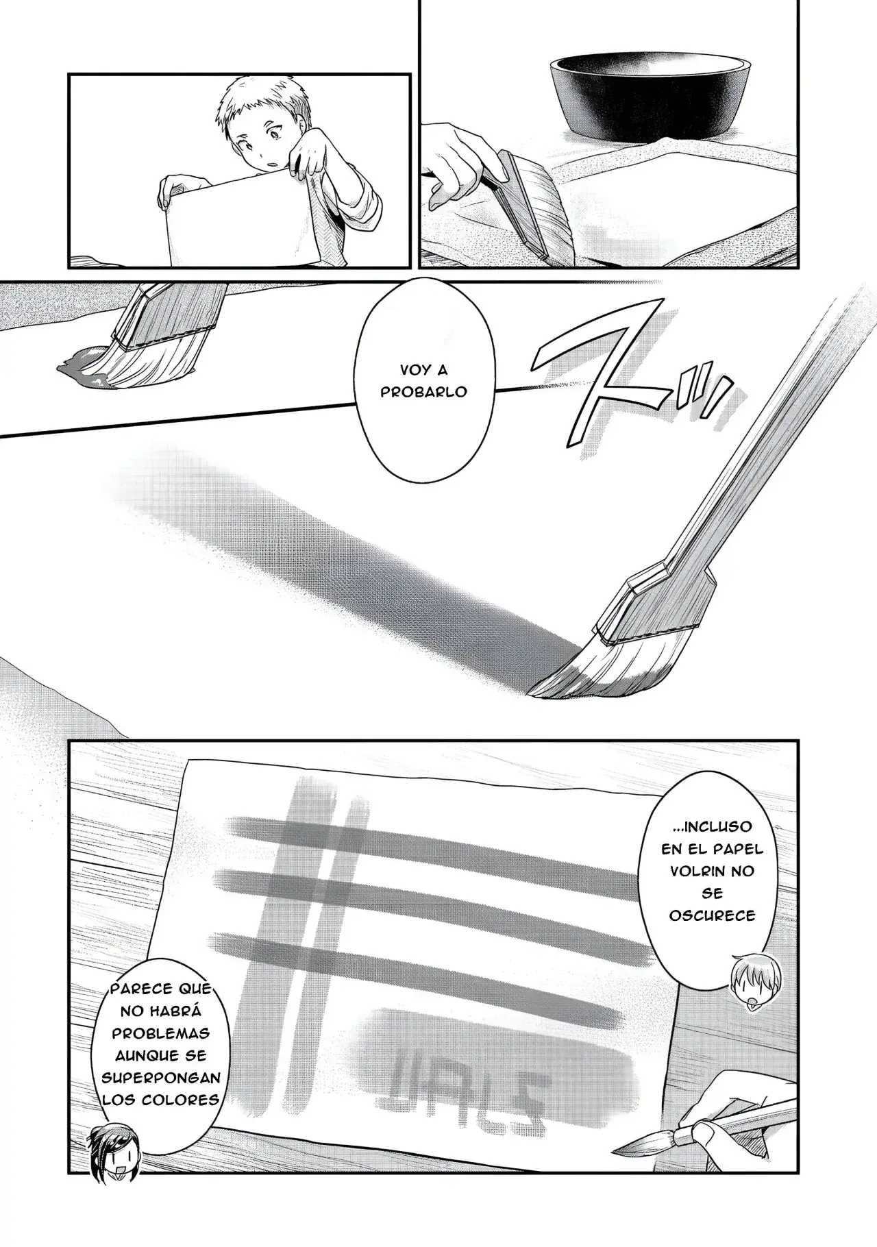 Capitulo 54 page 15