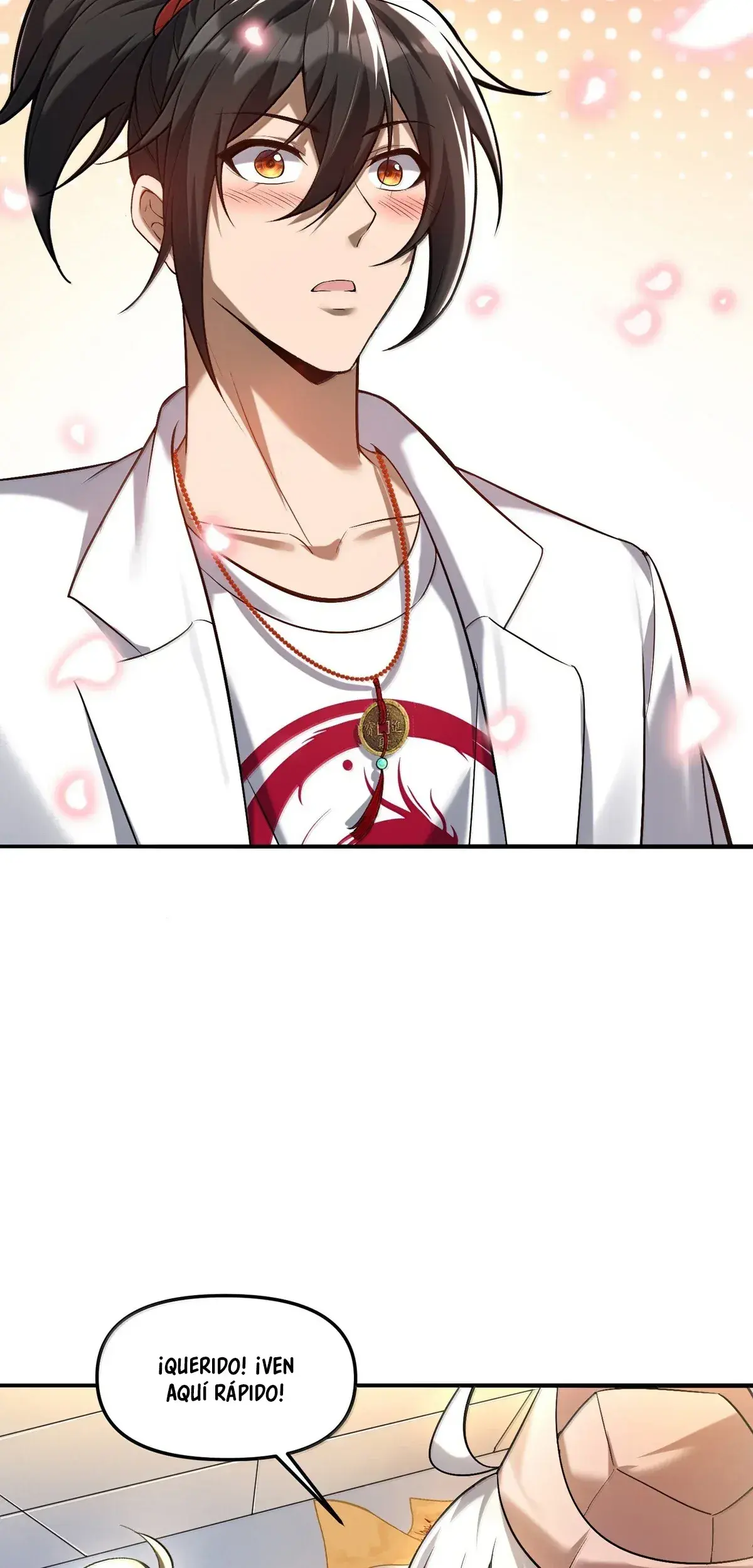Capitulo 58 page 33