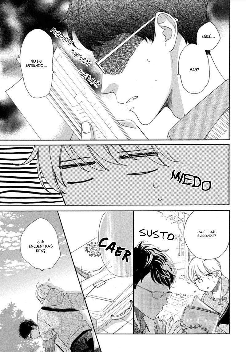 Capitulo 35 page 21