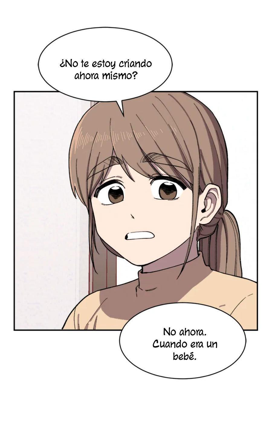 Capitulo 35 page 68