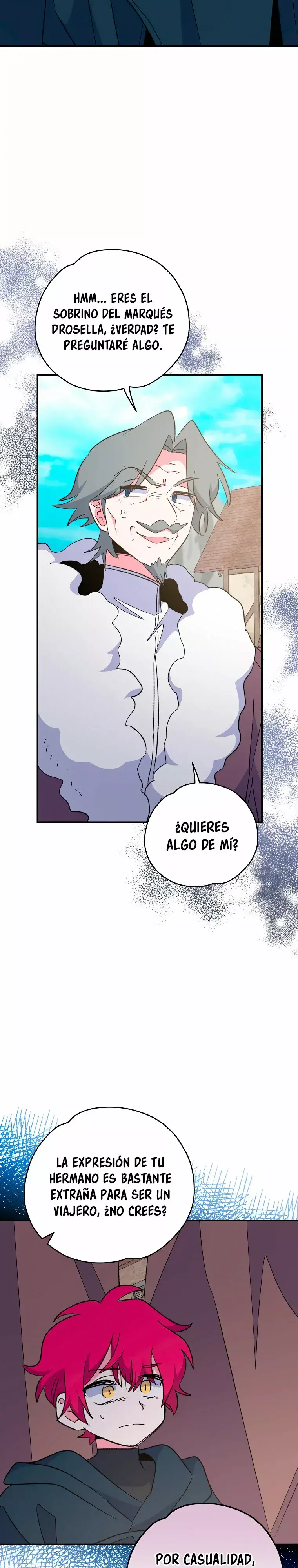 Capitulo 76 page 25