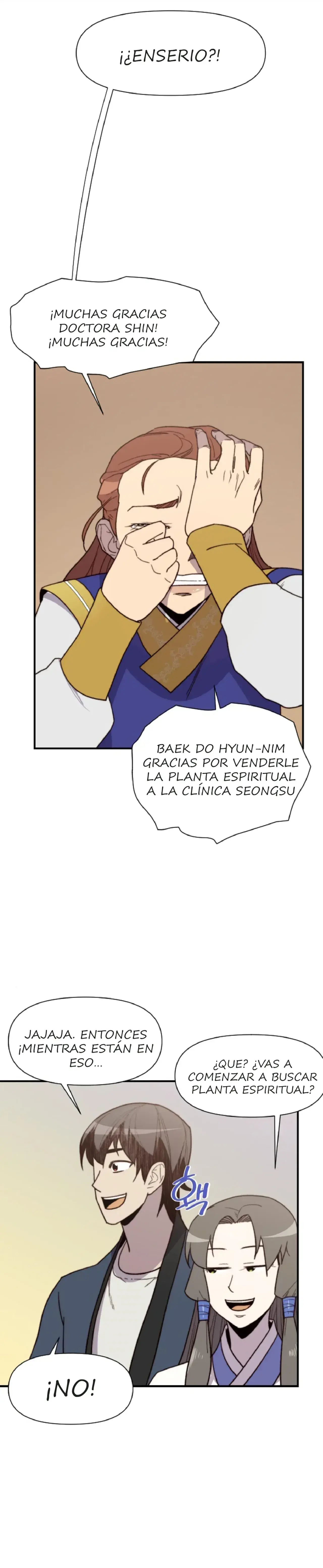 Capitulo 96 page 16