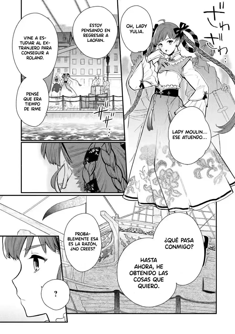 Capitulo 28 page 26